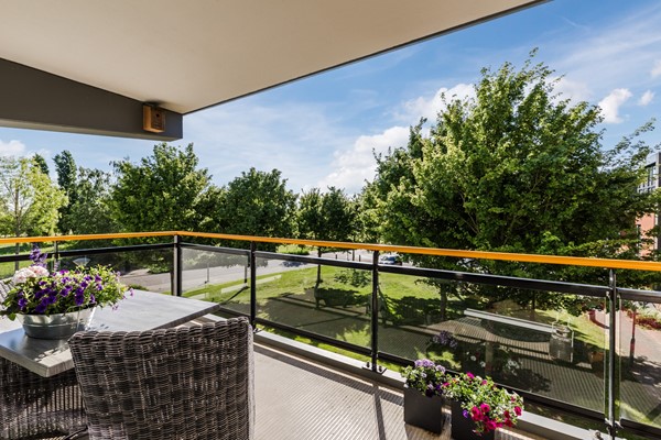 Medium property photo - Watermunt 11, 5931 TK Tegelen